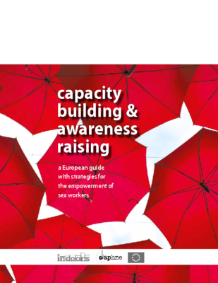 capacity_building&awareness_raising-Indoors_2