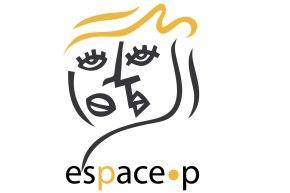 Congrats Espace P!
