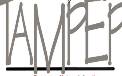 TAMPEP Call for Membership of Sex Worker Led Groups | TAMPEP